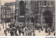 AGIP3-59-0198 - LILLE - Eglise St-Maurice  - Lille