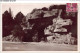 AGIP3-59-0187 - CAMBRAI - La Grotte  - Cambrai