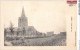 AGIP2-59-0139 - KILLEM - L'eglise  - Other & Unclassified