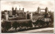 11474530 London Tower Of London Bridge - Other & Unclassified