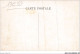 AGIP1-59-0059 - LA BASSEE - Rue De La Porte D'estaire - Other & Unclassified