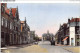 AGIP1-59-0058 - LILLE - La Bassée - Nord - Avenue Jean-Baptiste Lebas - La Mairie  - Lille