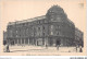 AGIP1-59-0052 - LILLE - Hotel Des Fostes Et Telegraphes  - Lille