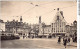 AGIP1-59-0003 - LILLE - La Grande Place  - Lille