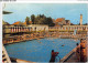 AGIP11-59-0815 - CAUDRY - La Piscine  - Caudry