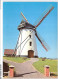 AGIP11-59-0765 - LEERS - Le Moulin  - Altri & Non Classificati