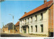 AGIP11-59-0773 - LECLUSE - Hotel Restaurant Au Relay D'artois  - Sonstige & Ohne Zuordnung