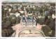 AGIP10-59-0759 - LAMBERSART - En Avion Au-dessus De Lambersart- La Mairie VUE AERIENNE - Lambersart