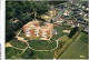 AGIP10-59-0742 - LEWARDE - L'orée Du Bois RESIDENCE - Autres & Non Classés