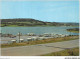 AGIP10-59-0729 - LIESSIES - L'avesnois Touristique - Ses Beaux Sites - Le Camping Du Val-Joli  - Altri & Non Classificati