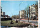 AGIP10-59-0748 - LOOS - Les Oliveaux  - Loos Les Lille