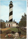 AGIP8-59-0639 - PETIT-FORT-PHILIPPE - Le Phare  - Other & Unclassified