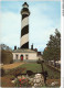 AGIP8-59-0639 - PETIT-FORT-PHILIPPE - Le Phare  - Altri & Non Classificati