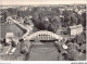 AGIP8-59-0634 - PONT-SUR-SAMBRE - Le Pont à Pont  - Sonstige & Ohne Zuordnung