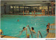 AGIP7-59-0555 - FOURMIES - La Piscine  - Fourmies