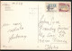 °°° 30901 - PORTUGAL - FATIMA - SANTUARIO - 1978 With Stamps °°° - Other & Unclassified