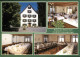 11467112 Unterengstringen Restaurant Kloster Fahr Unterengstringen - Other & Unclassified