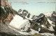 11467097 Schwaegalp AR Aussicht Von Der Boetzelalp Alpenpanorama Freiheit Altman - Other & Unclassified