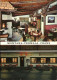 11467096 Crans-Montana Restaurant Au Greni Crans-Montana - Other & Unclassified