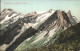 11467084 Schaefler Panorama Appenzeller Alpen Schaefler - Andere & Zonder Classificatie