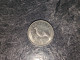 Good Quality Rare 10p Coin 2016 Queen Of Gibraltar, Gibraltar Bird - Gibraltar
