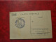 LETTRE STRASBOURG FOIRE EUROPEENNE 1952 - Andere & Zonder Classificatie