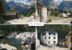 11467010 Sornico Valle Maggia Berghuette Kirche Madonna Bergsee Kind Sornico - Otros & Sin Clasificación