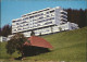 11466980 Heiligenschwendi Bernische Hoehenklinik Krankenhaus Heiligenschwendi - Autres & Non Classés