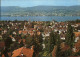 11466924 Kuesnacht Panorama Zuerichsee Kuesnacht ZH - Andere & Zonder Classificatie