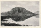 Delcampe - NORD NORGE  --  BOOKLET WITH 18 PHOTOS  --  ENERETT EBERH. B. OPPI - FOTO: WILSE  --  TROMSO, LOFOTEN, NORDKAPP - Norwegen