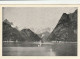 Delcampe - NORG171  NORD NORGE  --  BOOKLET WITH 18 PHOTOS  --  ENERETT EBERH. B. OPPI - FOTO: WILSE  --  TROMSO, LOFOTEN, NORDKAPP - Norway