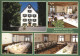 11466888 Unterengstringen Restaurant Kloster Fahr Unterengstringen - Andere & Zonder Classificatie