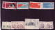 DDR Mint Never Hinged, Large Lot Early Issues - Lots & Kiloware (mixtures) - Max. 999 Stamps