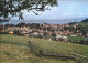 11466784 Heiden AR Panorama Klimakurort Bodensee Heiden - Other & Unclassified