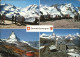 11464282 Zermatt VS Gornergrat  - Other & Unclassified