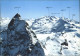 11464258 Zermatt VS Mit Matterhorn  - Other & Unclassified