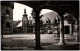 MIDDELBURG.     Stadhuis Buitenhof - Middelburg