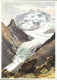 11464174 Zermatt VS Monte Rosa  - Other & Unclassified