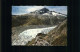 11464149 Rhonegletscher Glacier Du Rhone Mit Naegelisgraetli Rhone Rhone - Sonstige & Ohne Zuordnung