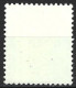 Switzerland 1961. Scott #B309 (U) Sunflower - Gebruikt