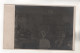 +5057, FOTO-AK, WK I. Rot Kreuz, Sanitäter - Weltkrieg 1914-18