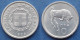 GREECE- 10 Lepta 1976 "bull" KM# 113 Democratic Republic Drachma Coinage (1973-2002) - Edelweiss Coins - Grecia