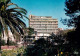 73008784 Estoril Hotel Cibra Estoril - Andere & Zonder Classificatie