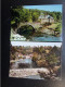 CP 19 Corrèze VIGEOIS - Lot De 2 Cartes Postales De Corrèze  - La Filature  Le JARGASSOU - Altri & Non Classificati