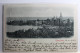 AK Konstanz Panorama 1900 Gebraucht #PC601 - Andere & Zonder Classificatie