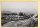 04. SISTERON – Vue Générale - CPSM (voir Scan Recto/verso) - Sisteron