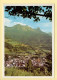 04. BARCELONETTE – Vue Générale (voir Scan Recto/verso) - Barcelonnette