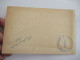 1947 FORT DE FRANCE  CM CARTE MAXIMUM JOURNEE TIMBRE - Cartas & Documentos
