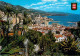73001568 Monaco Gesamtansicht  Monaco - Other & Unclassified