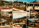 73001090 Badenweiler Kurhaus  Badenweiler - Badenweiler